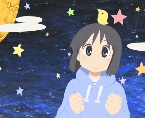 とうか( 命由工作室）Fancy Frontier45 (J41-J42) (@daic5057) / X