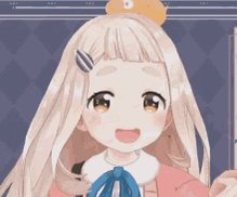 町田ちま🐹まちたちま (@chima_machita23) / X