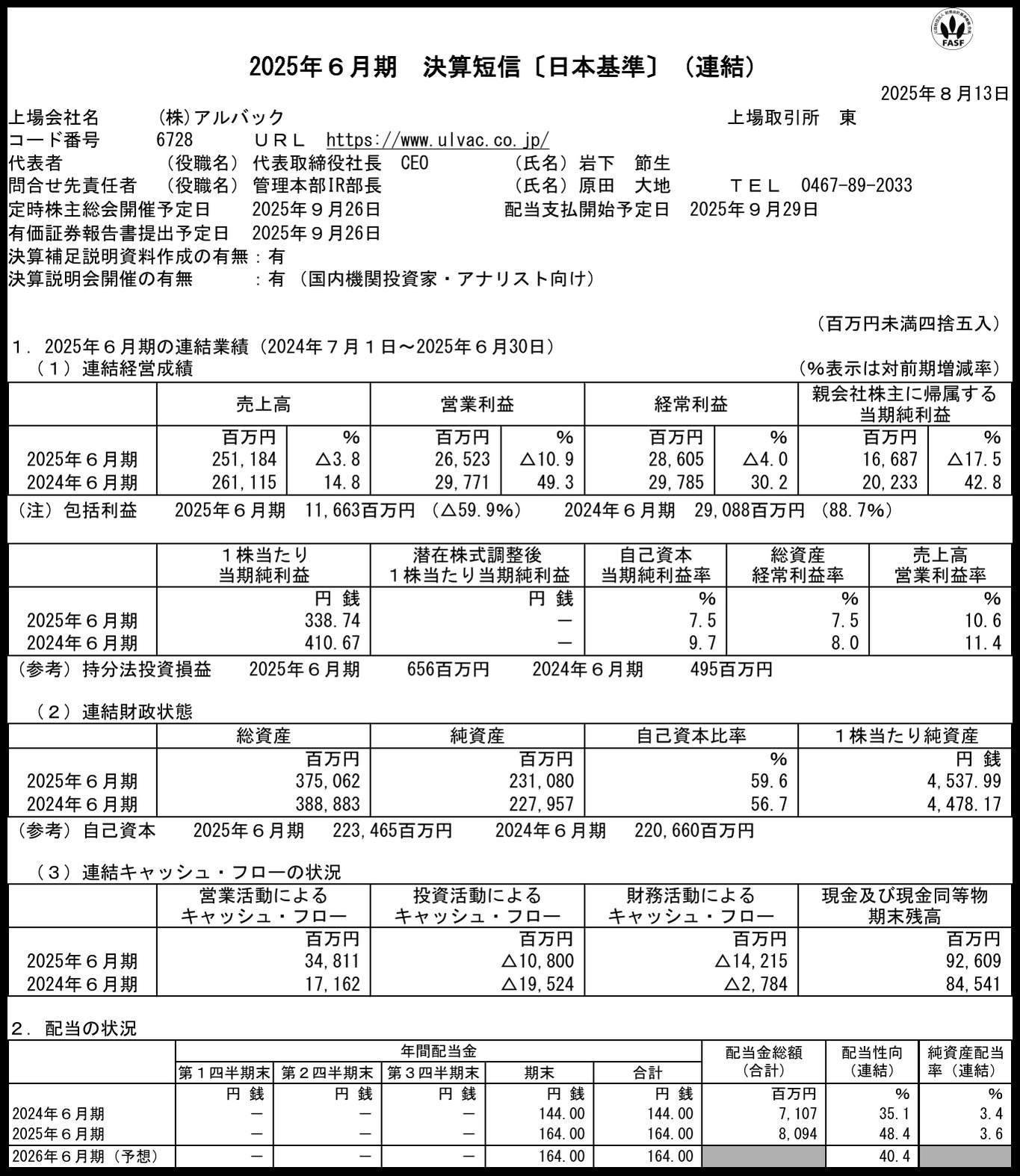 増補 現代易入門―決断のときのために― 増補 現代易入門 -決断のときのために- 井田成明 明治書院 ○