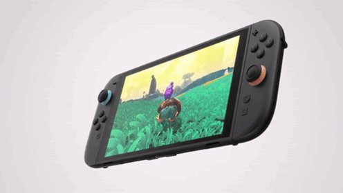 ⭐︎ 任天堂　Switch2 ⭐︎ Nintendo Switch 2 本体｜任天堂