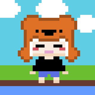 くまさん専用！ズバリ❣️再再値下げしました❣️舟盛り、２点セット 熊さん@YAEH!九州☆アザラシ！グロム沼ｧｧｧｧｧｧｧｧ