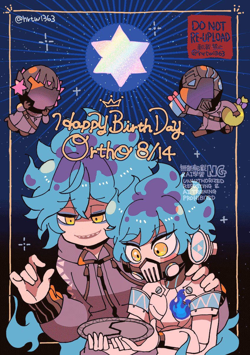 FXタソ⭐️ページです♥️ いそふ🐣 (@f_iso) / X
