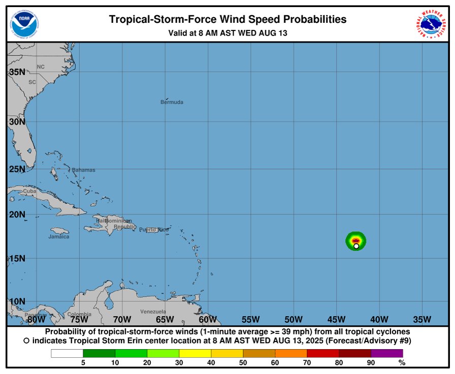 洋楽 HUrricane / terms&deff nish'n(s) 00000000_zi_c27f2841-8269-453f