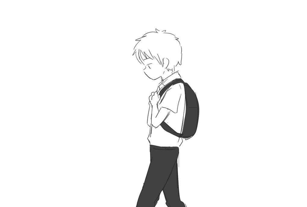 るあ (@ru12a3) / X