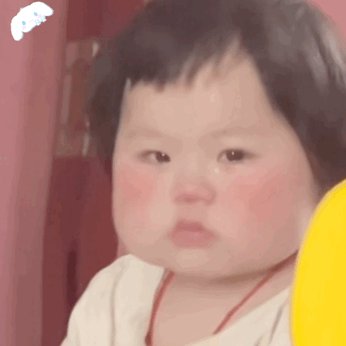 媒体预览