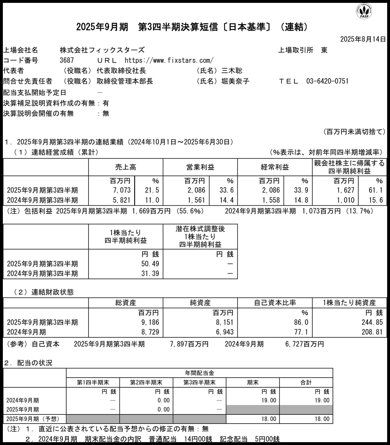 次回配送3/29〜31予定@まとめ値引き　 povo、まとめ買いにおすすめのデータ使い放題トッピングや180