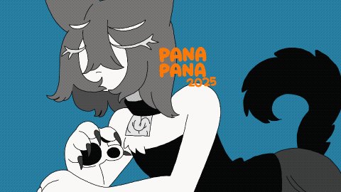 PANAPANA (@87sukiyaki) / X