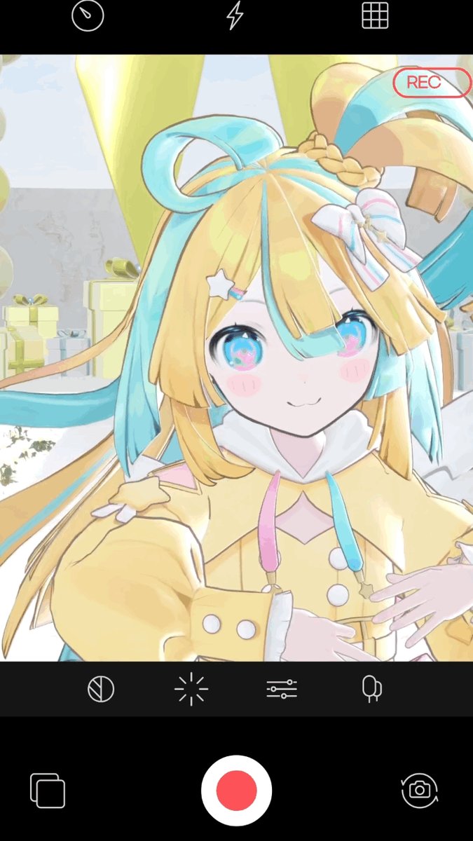 いいねありがと無事起動セール❤コブラコマンド しーぷー on X: 