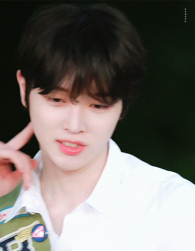 ᴅᴇ ᴍᴏᴏᴅ (@bammi0913) / X