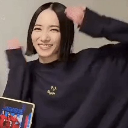 のっちfolder (@nocchifolder) / X