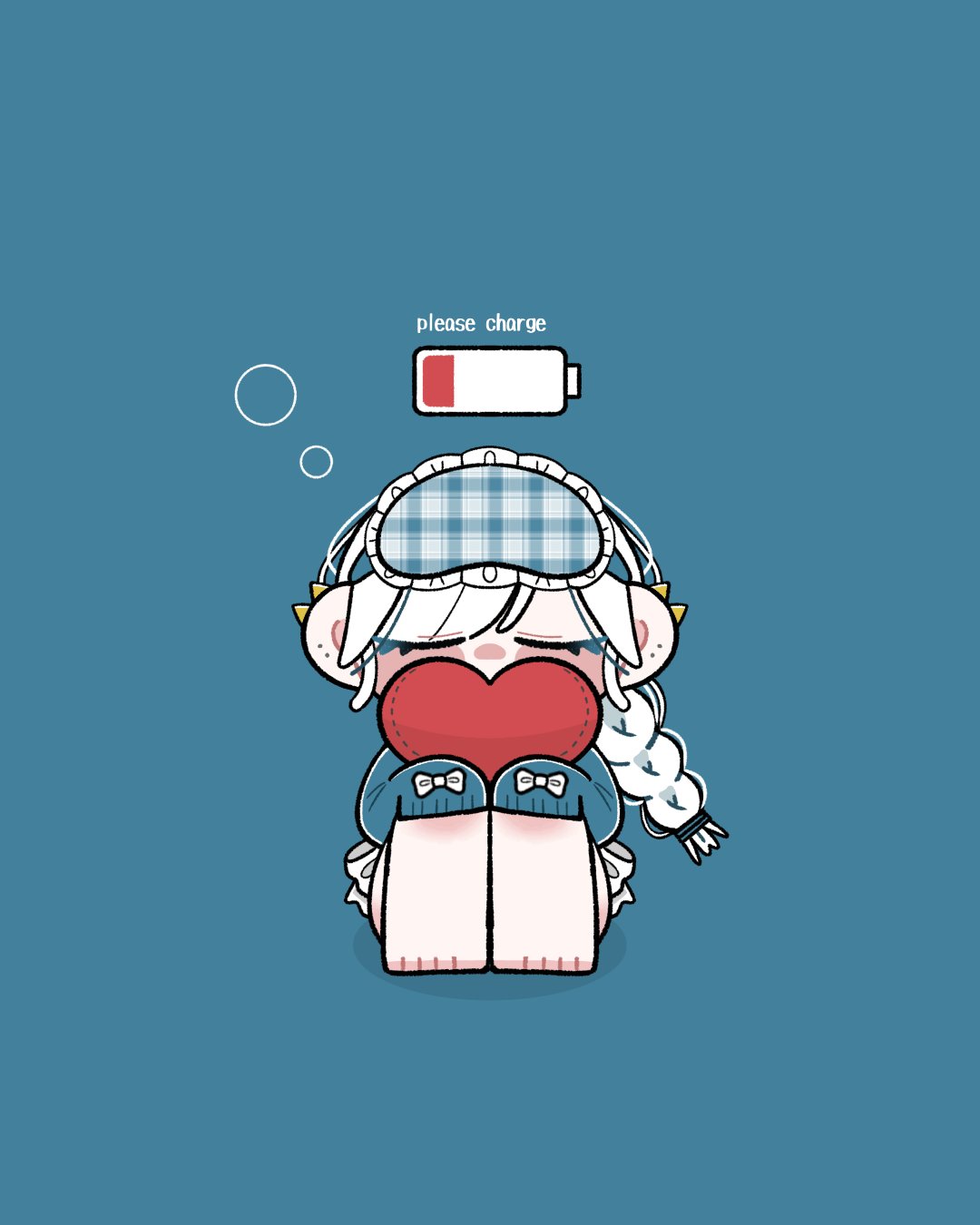 sachi‪ ꪔ̤ Sashiko Patch Tsumugi Collection - A Threaded Needle
