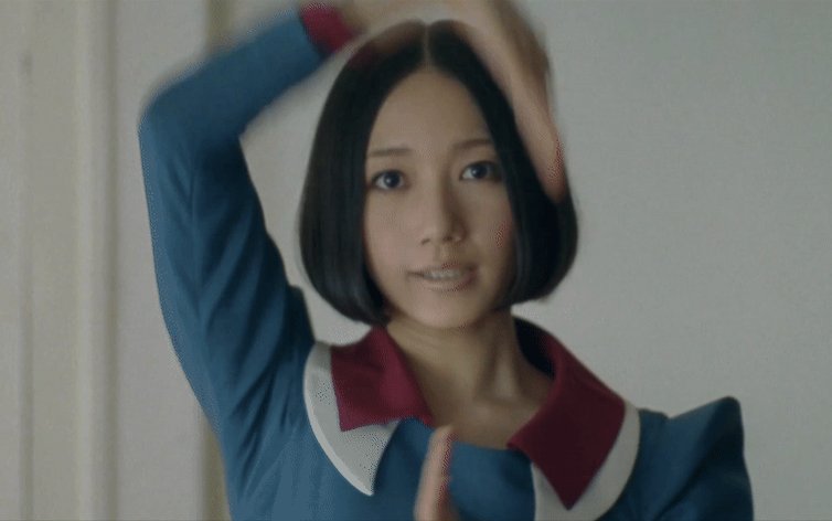のっちfolder (@nocchifolder) / X