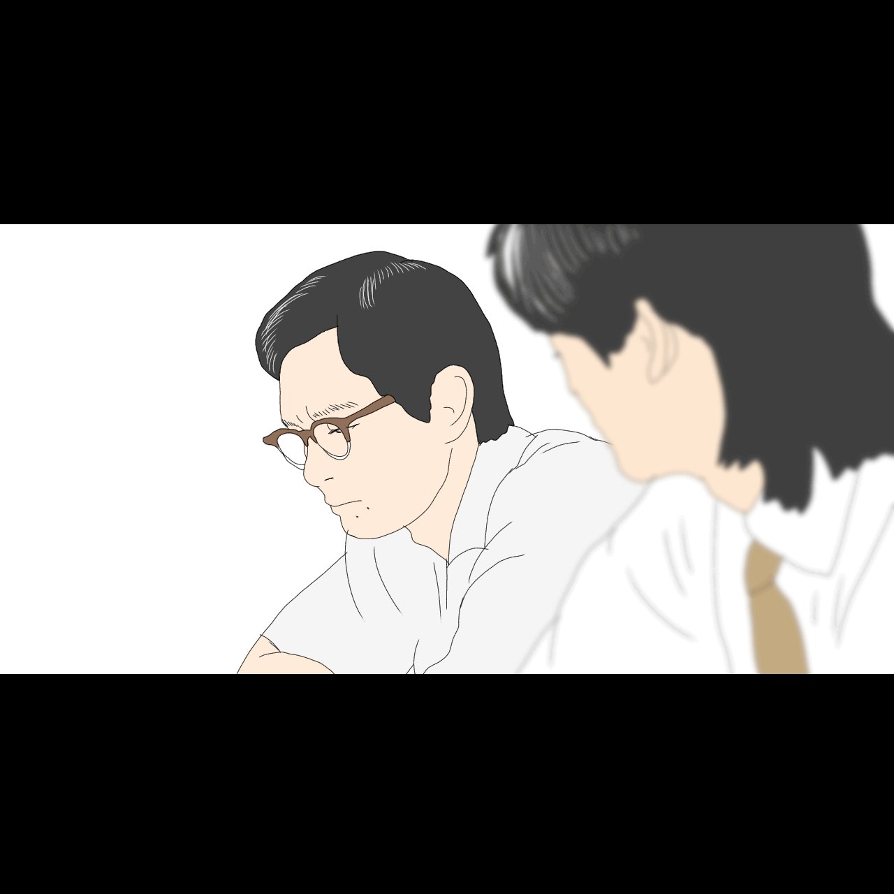 朝ドラあんぱん - Search / X
