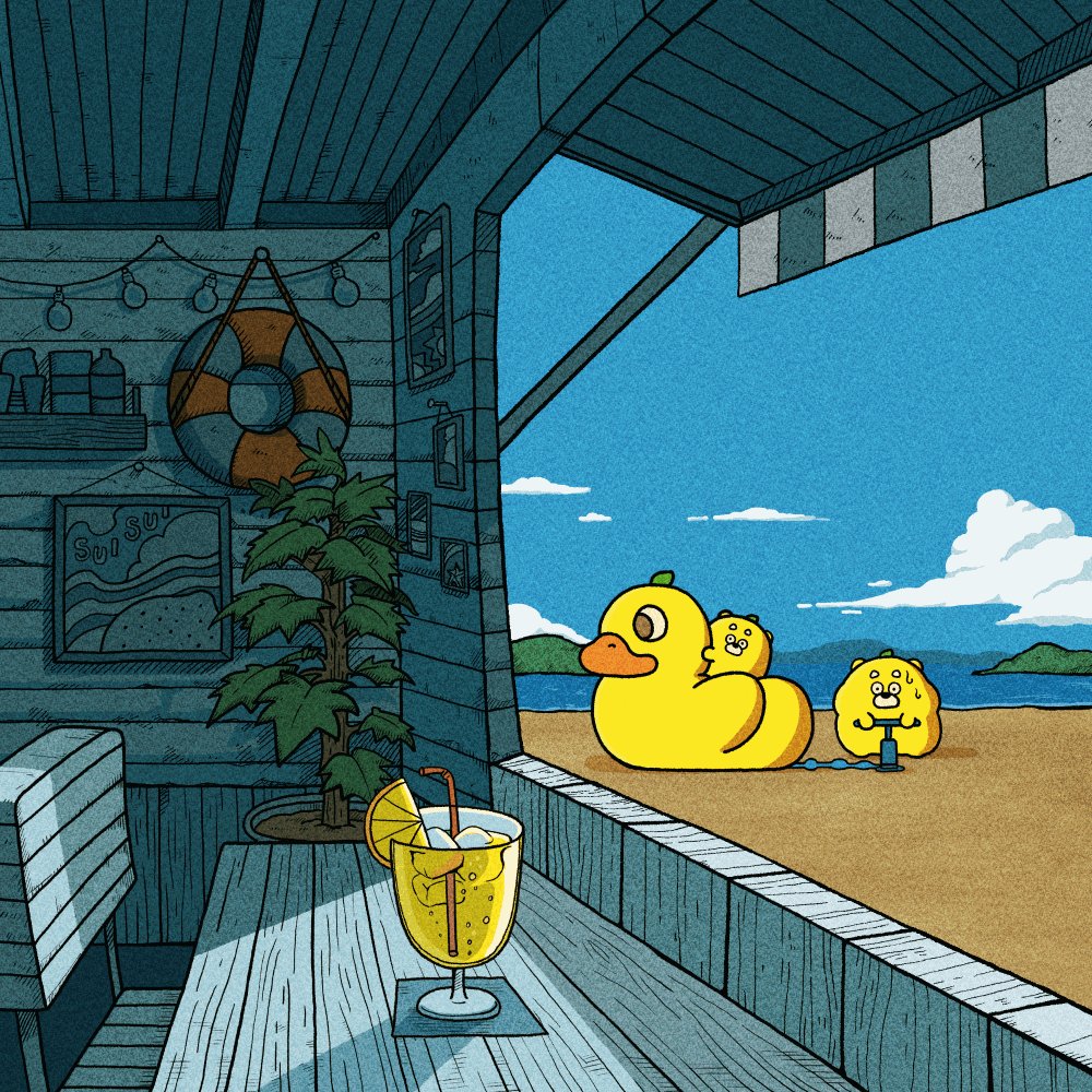 めん です。ひろくま 様 広島県に新たなローカルキャラクター『ひろくま』誕生