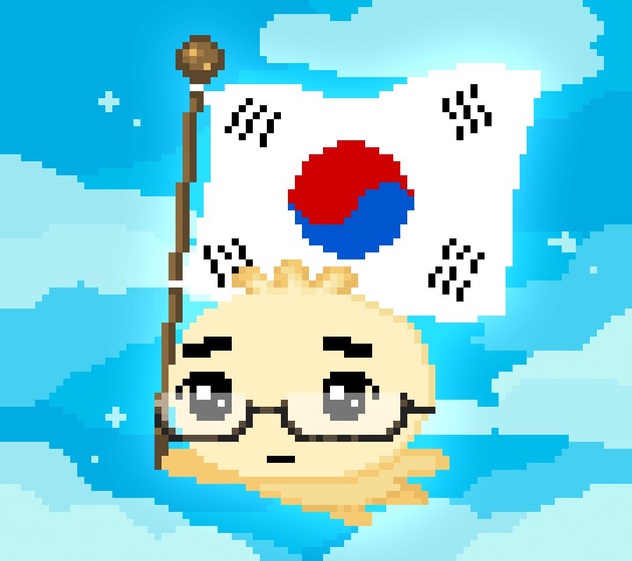 안경만두 (@angyeongmadu_) / X