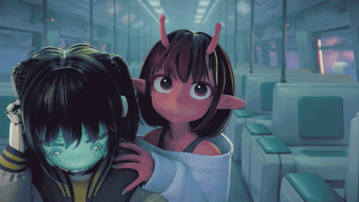 サニーサイドアップ (@sunnysideup2nd) / X