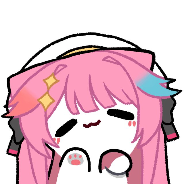 kanna900929) / Posts / X