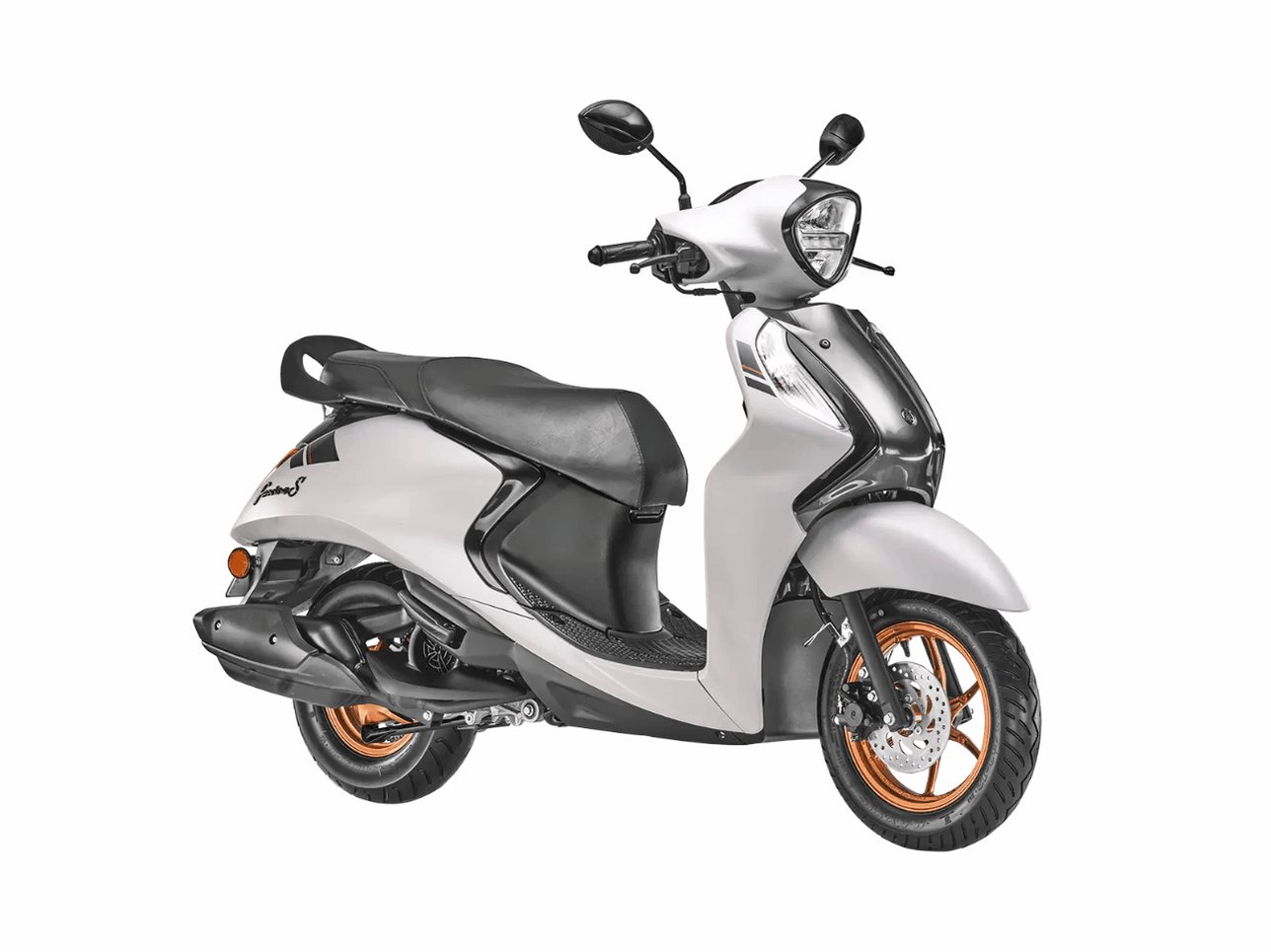 SHODOシリーズ　バイクまとめ maxresdefault.jpg