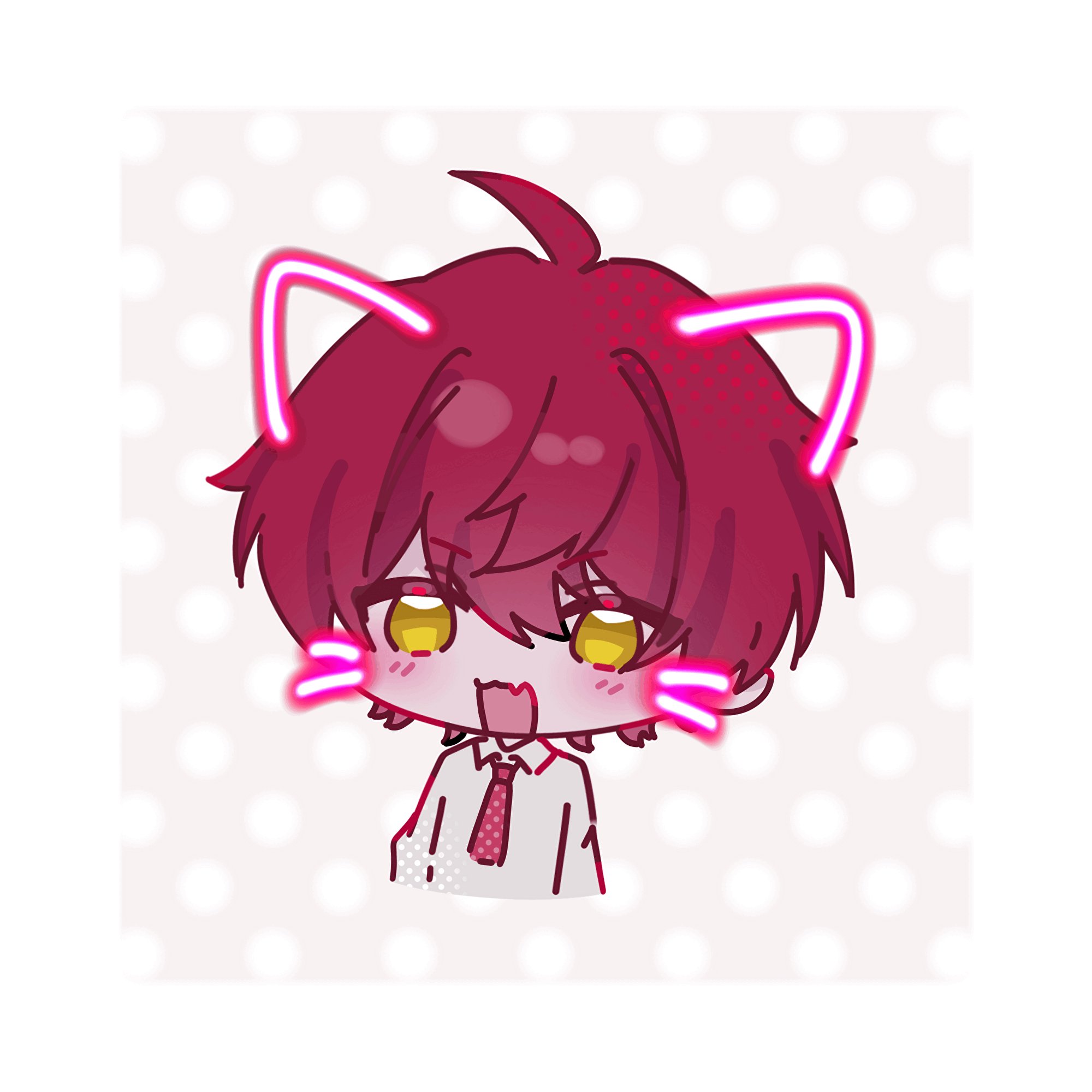 みぃーちゃん(*^^*) sddefault.jpg