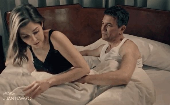 @SuenosLibertad_'s video Tweet