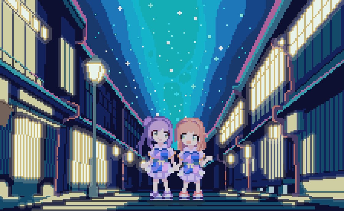 みゃースー2号＠ (@nu_ds_2937) / X
