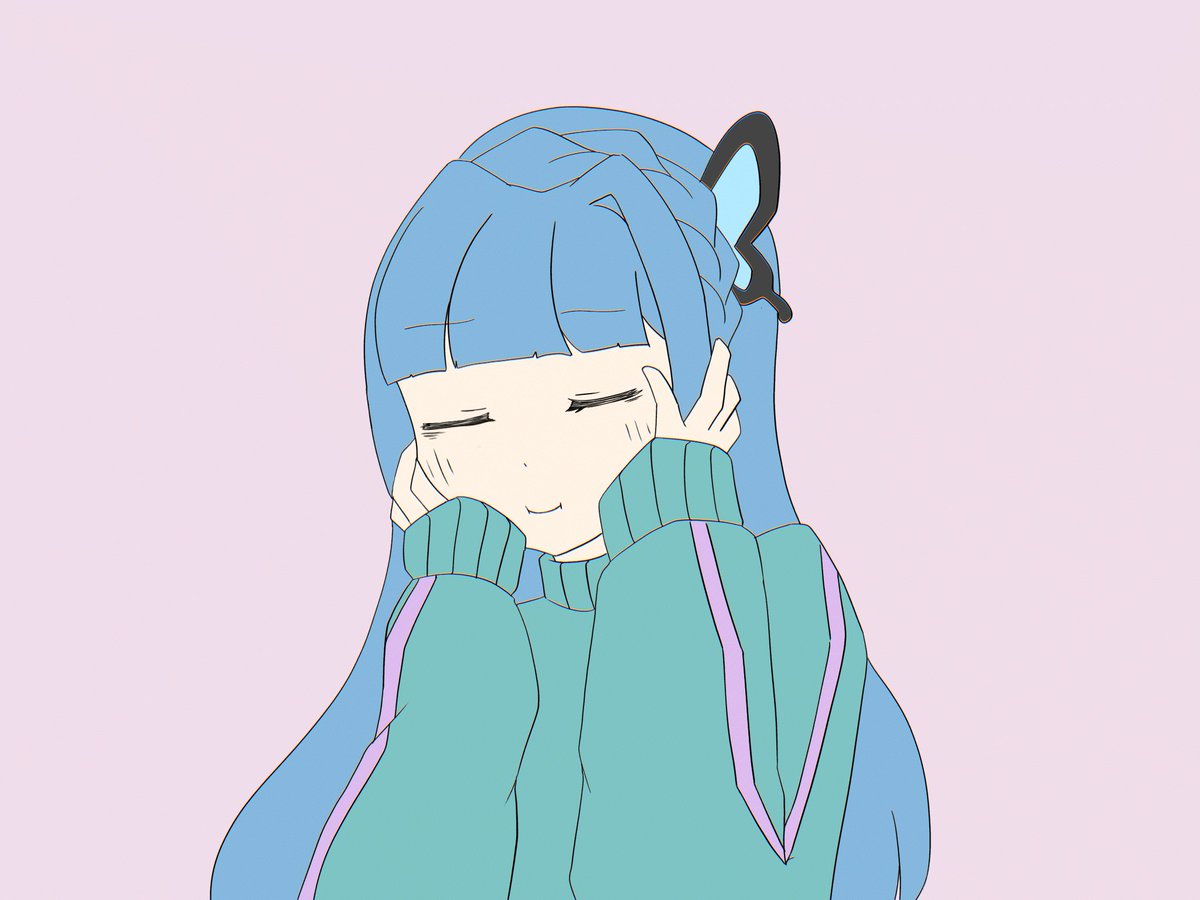 青蝶さき🦋✒️ (@Seityou_New) / X