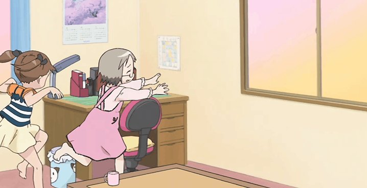 mugiページ mugi (@mugi44i) / X
