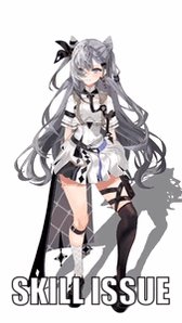 ベスティア・ゼータsp ヴァイスシュヴァルツ ホロライブ Summer Collection Splash