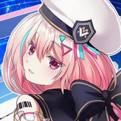 namuページです♡ Amazon | [Coomoors] ペチコート レディース Y字カバー ベージュ