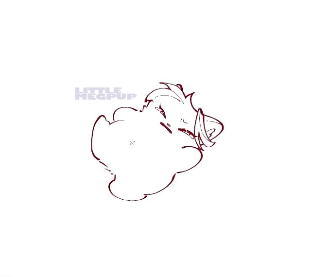 mochimochiland (@Miz7Xf) / X