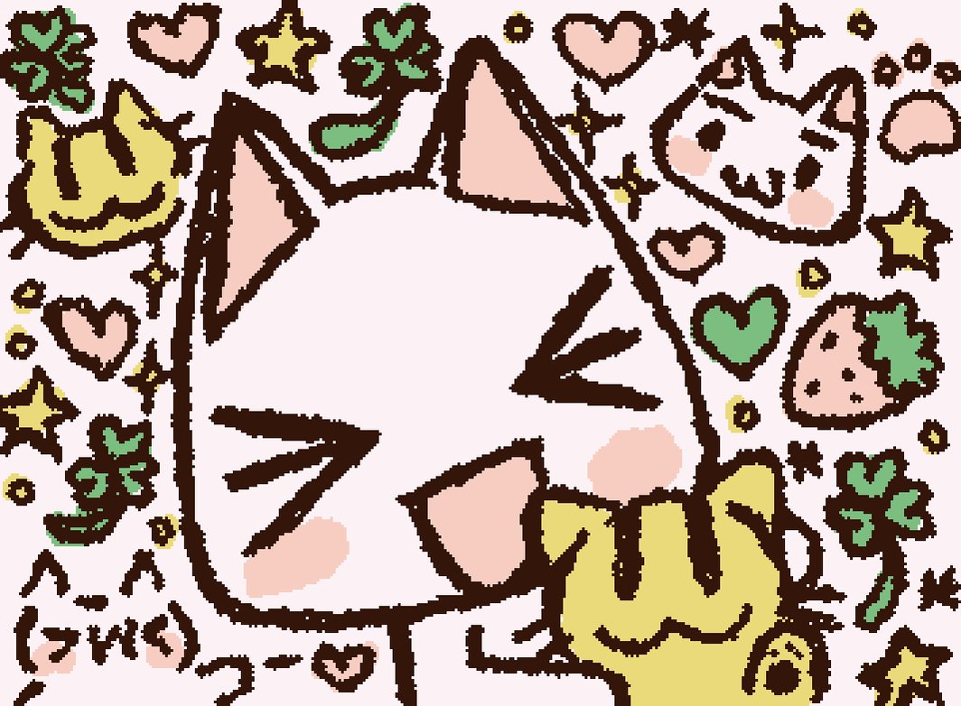 しゅん (@snTpet) / X