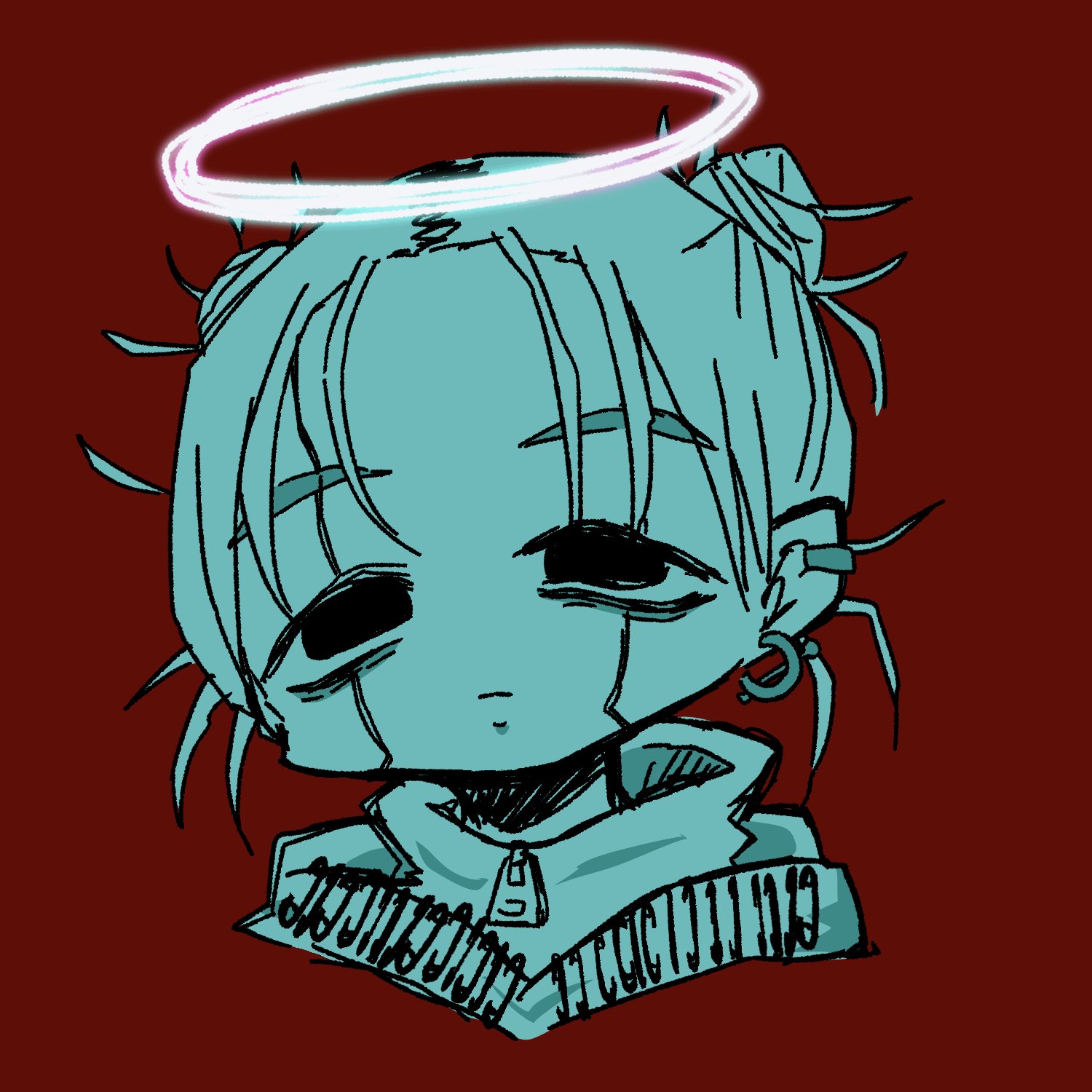 もレオ (@oreMO3671) / X