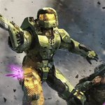 Photo by Halo Pride Community (@halopridec)