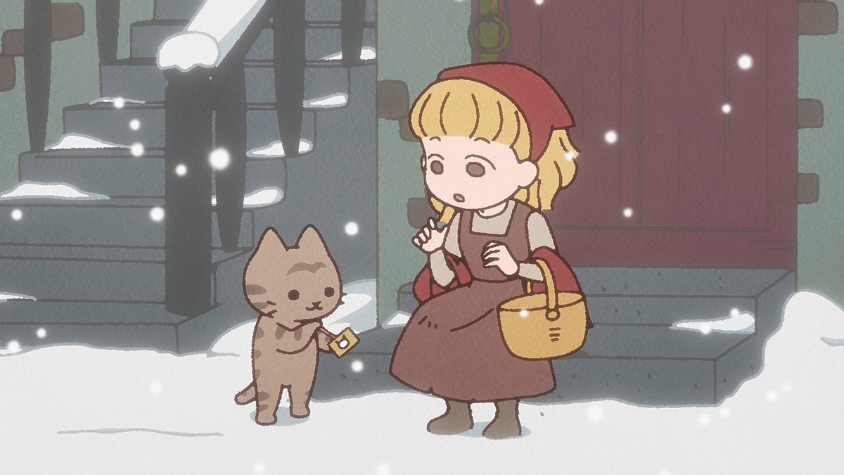 猫だいふく様　プラナロム タナセタム ×2本、ヘリクリサム、アカマツヨーロッパ 猫だいふく様 プラナロム タナセタム ×2本、ヘリクリサム