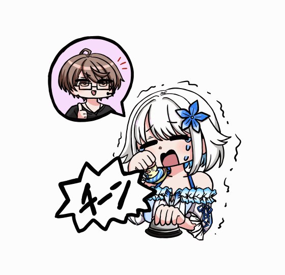 ♡e♡ページ プラットチャンキースニーカー（スニーカー）｜PAGEBOY（ページ