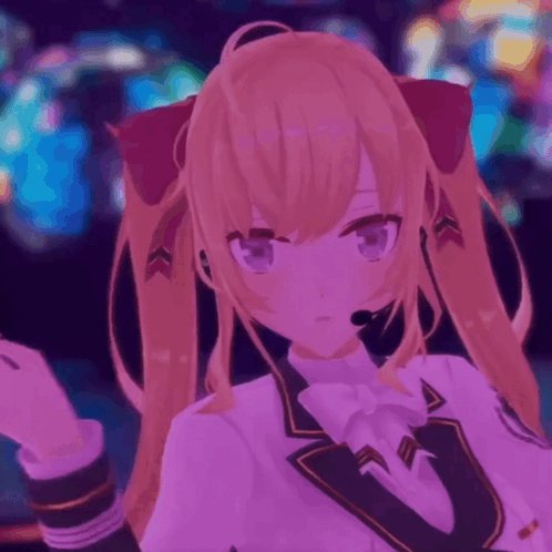 のりおん様　ご確認ページ 鷹宮リオン🦅 (@TakamiyaRion) / X