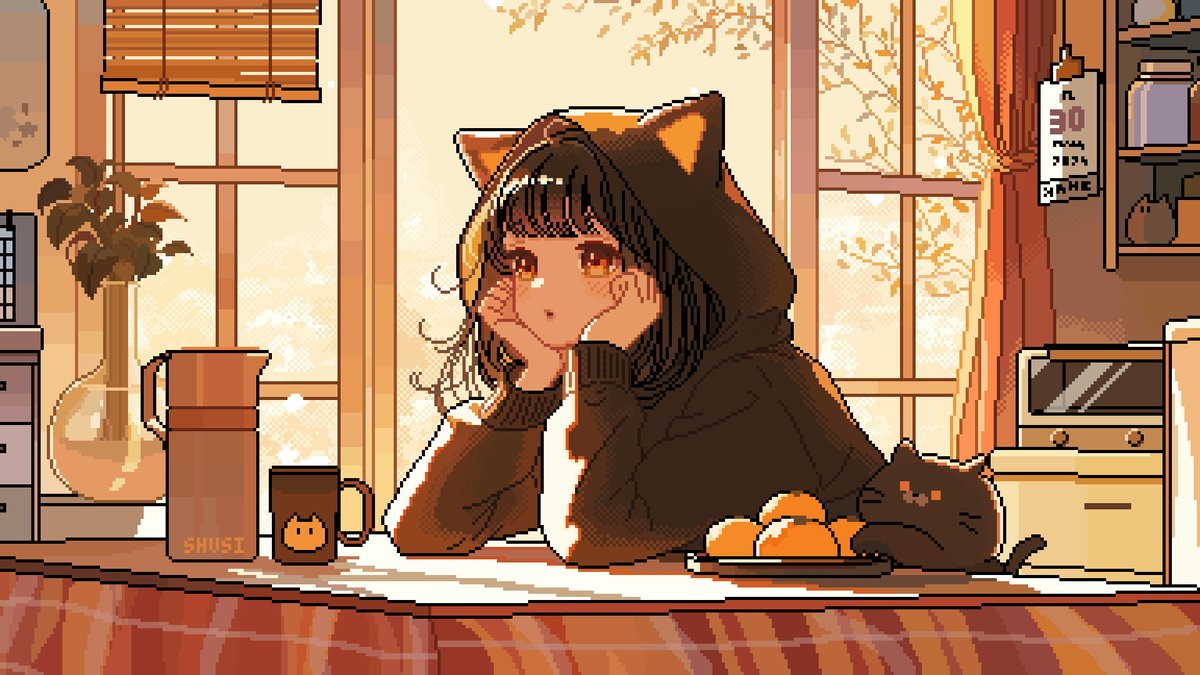shionページ♡⃜ ♥︎𝑺𝒖𝒎𝒎𝒆𝒓 𝑭𝒂𝒔𝒉𝒊𝒐𝒏 ♥︎ 𝐇𝐄𝐋𝐋𝐎