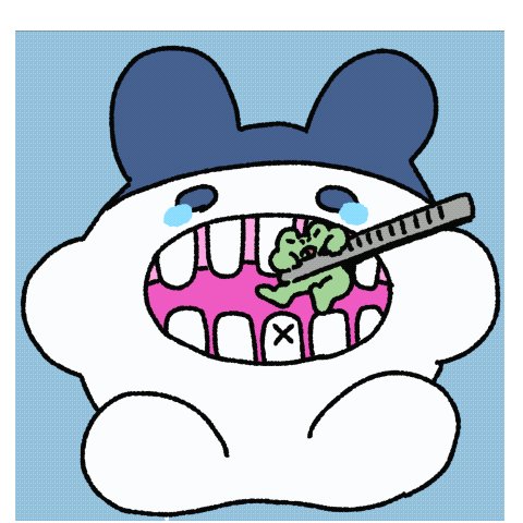 nou(のう)✨🐸 (@nousan0106) / X
