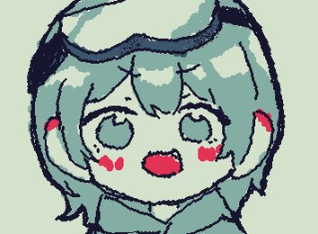 らむね 星雲らむね☁️🩵 (@ramuneko_mmm) / X