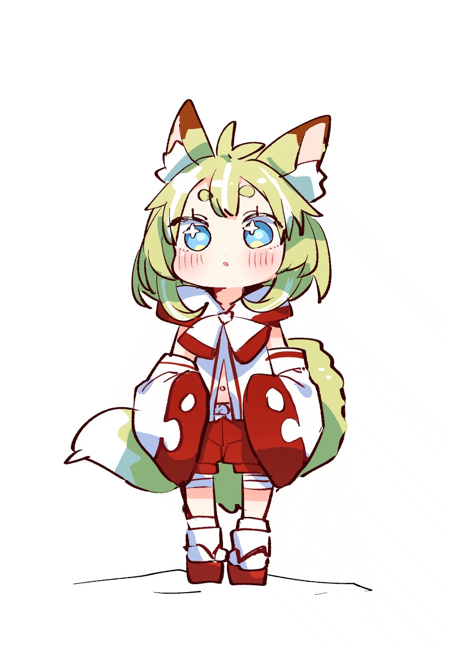 満さま専用✧︎*。 手描きイラスト ＋ おまとめ 啓々 (@Kei__Kei) / X