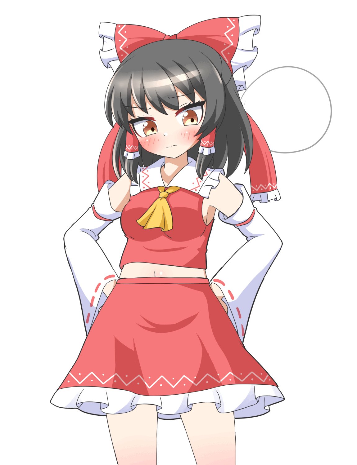 麗夢さん専用 ぜんじ🍗 on X: 