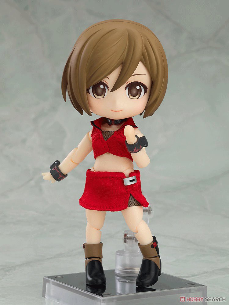 ⭐︎メイコ⭐︎ MEIKO 20th Anniversary!!｜MEIKO 20周年記念サイト