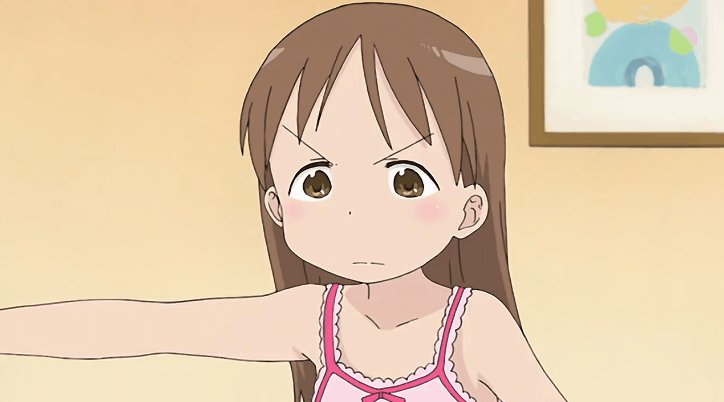mugi (@mugi44i) / X
