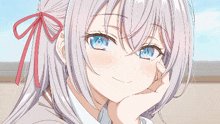 ❤MOEさま❤高次元量子術エナジー音源❤❤ 萌] - Moe - 🌱🪷 Relaxing Zen Music - Tears and Smiles [vol