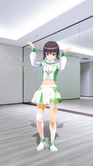 わゆ (@YYNF500V) / X
