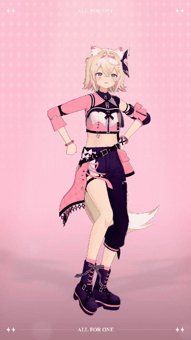 フワモコ FUWAMOCO OUR フワモコ FUWAMOCO OUR - メルカリ