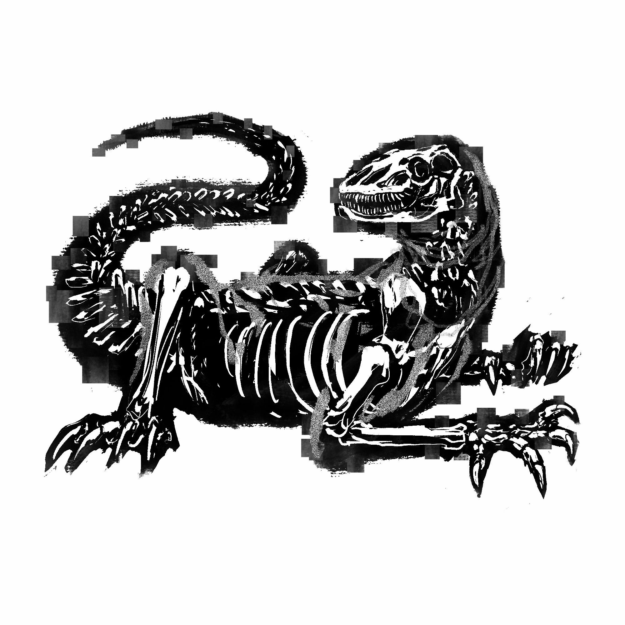 riro✩︎⡱ riiroroo (@by_riroro) / X
