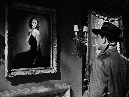 George&rsquo;s Classic Hollywood(GP) (@CHC_1927) on X