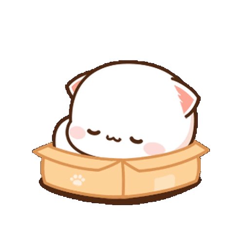 Posts with replies by 哲&哲 リプやいいねができない時が