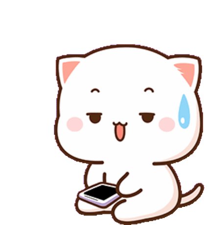 たけちゃん スギカウ / 竹ちゃんブラック 六角軸たけのこドリル 窒化チタン